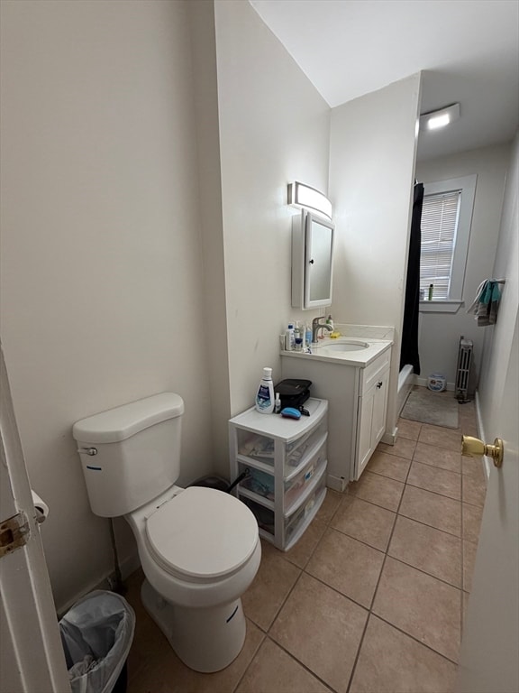 Building Photo - 361 Washington St