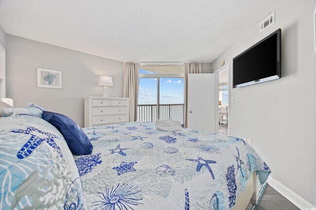 Building Photo - 161 Seawatch Dr