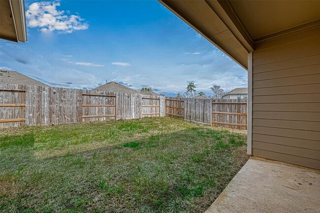 Building Photo - 2847 Mistygate Ct