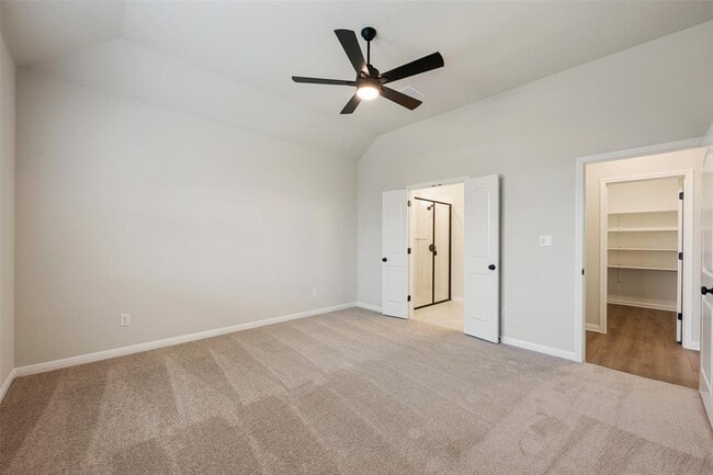 Building Photo - 283 Ranier Wy