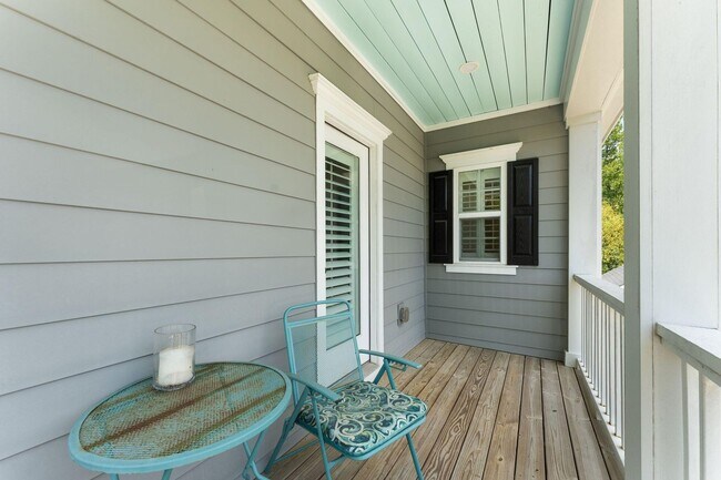 Building Photo - Well maintained home in Fleming Park - Jam...