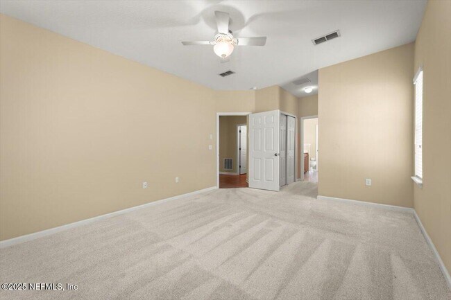 Building Photo - 1174 Wild Ginger Lane