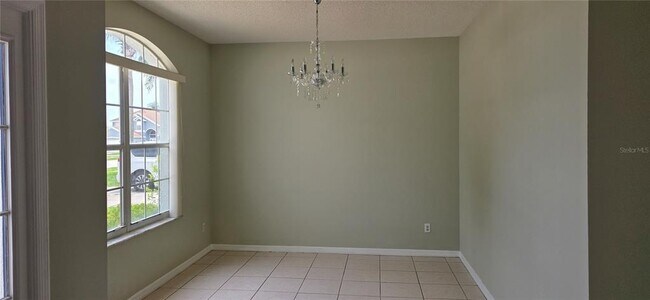 Building Photo - 103 Riggs Cir
