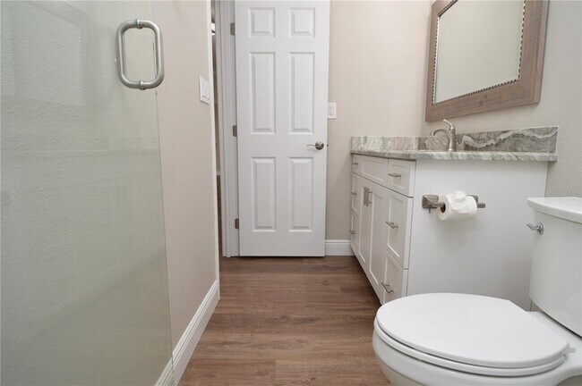 Building Photo - 6330 Grand Bahama Cir