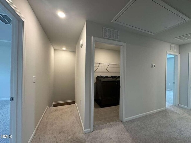 Building Photo - 2407 Chert Ln