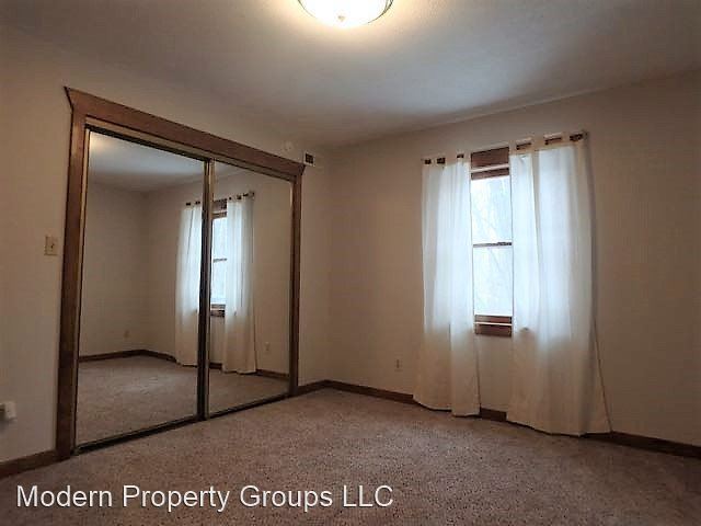 Building Photo - 2 br, 2 bath House - 527 Huntridge Dr