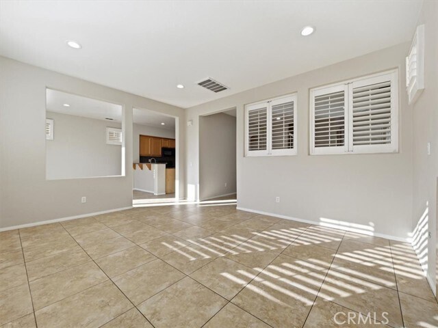 Building Photo - 6921 Montego St