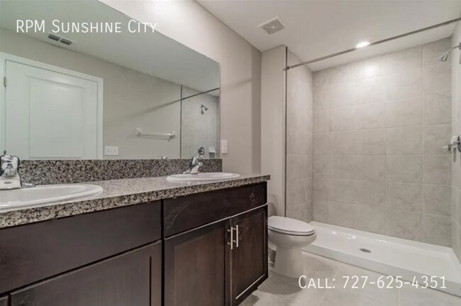 Building Photo - 4443 Globe Thistle Dr