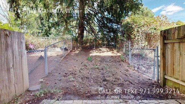 Building Photo - 19143 NW Mahama Way