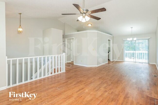 Building Photo - 2132 Cheyenne Ln NW