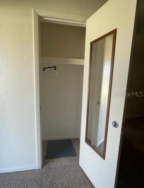 Building Photo - 1406 SE 23rd Terrace