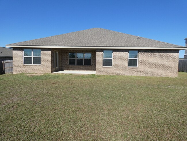 Building Photo - Great home in Whisper Creek Subdivision