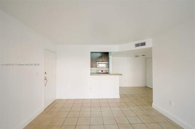 Building Photo - 7130 NW 179th St