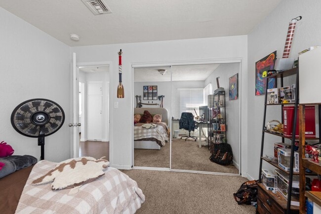 Building Photo - Major improvements coming before move in!