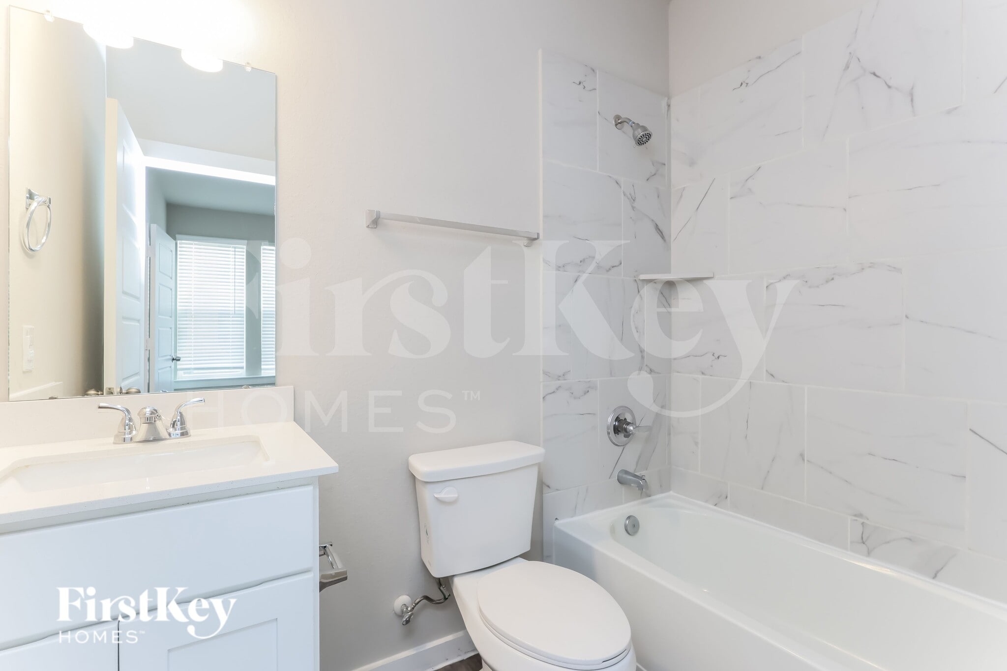 Building Photo - 18412 Idyllic Aly