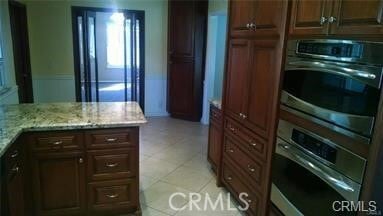 Building Photo - 19055 W La Fetra Dr