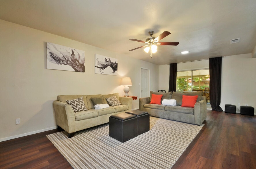 Building Photo - 8432 Bangor Bnd