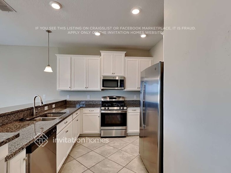 Building Photo - 8577 Houndstooth Enclave Dr