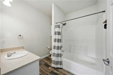 Building Photo - 41410 Juniper St