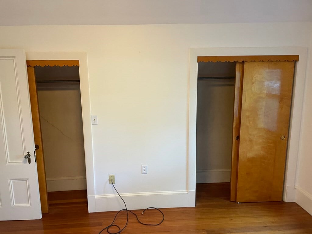 Building Photo - 24 Gold Star Rd