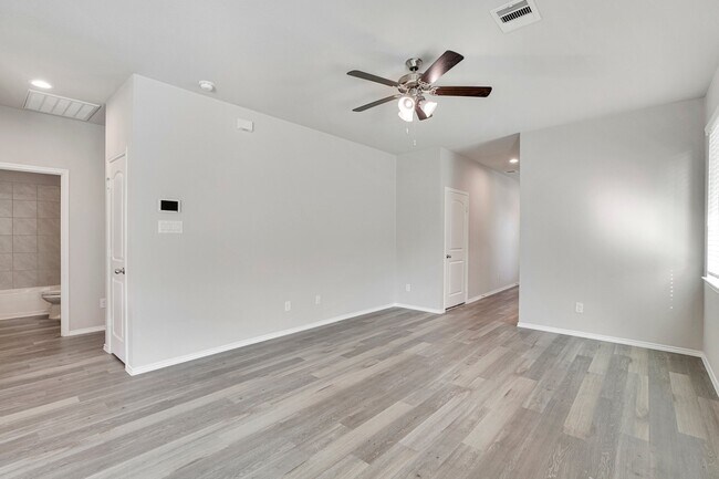 Building Photo - 17121 Upland Bent Ct