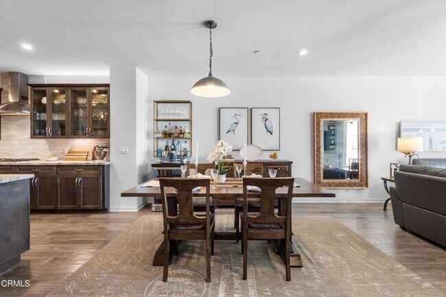 Building Photo - 4008 Tradewinds Dr