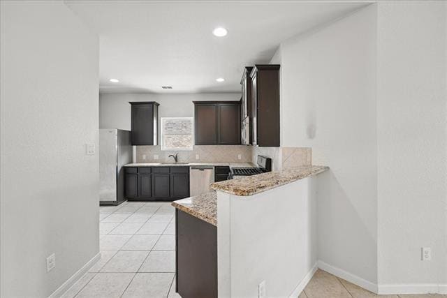 Building Photo - 411 Winchester Dr