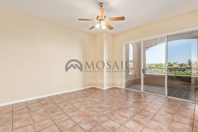 Building Photo - 3800 S Cantabria Cir