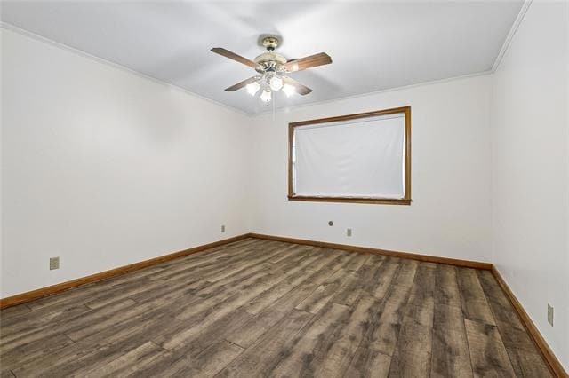 Building Photo - 2311 Metairie Ct