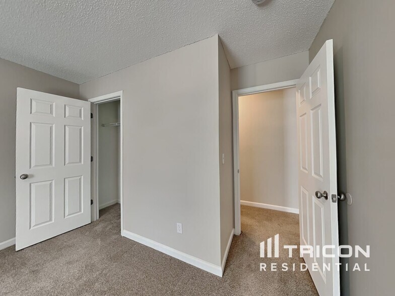Building Photo - 1275 Wentworth Cove Ct
