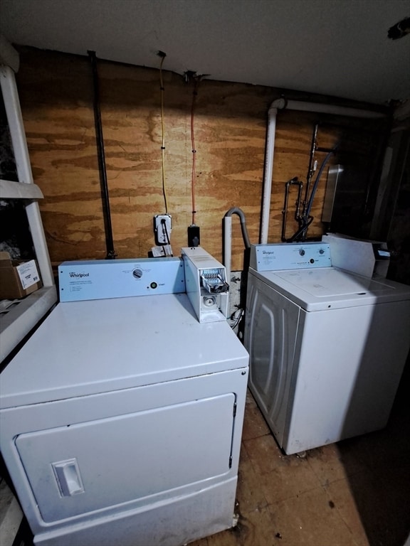 Building Photo - 36 Wildwood St