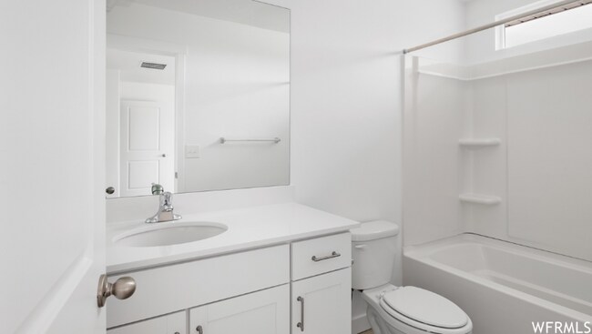 Building Photo - 1057 Dory Boat Rd