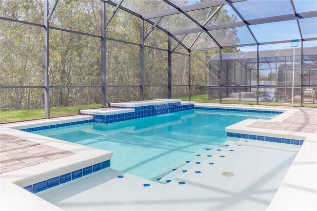 Building Photo - 4718 Blue Diamond St