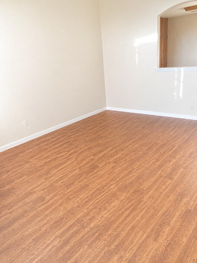 Building Photo - AVAILABLE SOON; APPLY TODAY ON OUR WEBSITE!!