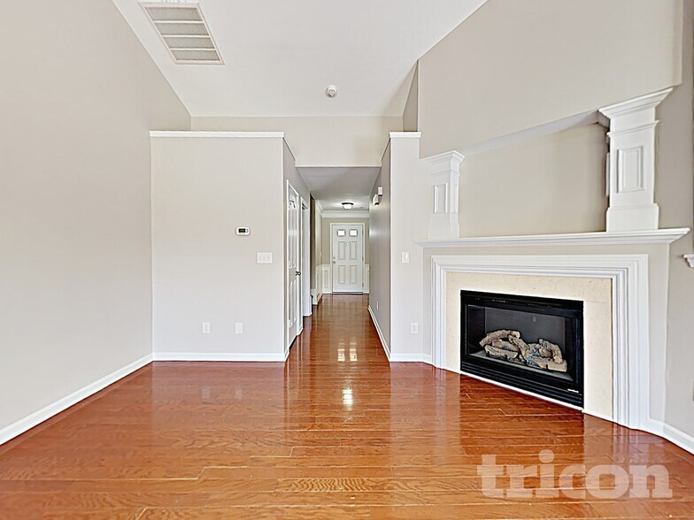 Building Photo - 3805 Pimilico Trace Ln