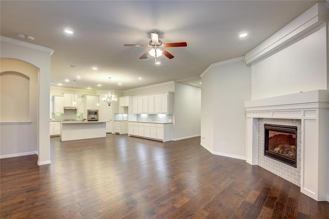 Building Photo - 14725 Cedar Flt Wy