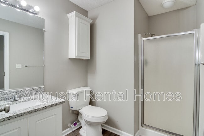 Building Photo - 4035 Calypso Dr