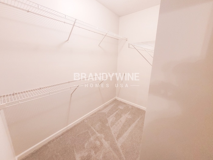 Building Photo - 94 Vivian Way