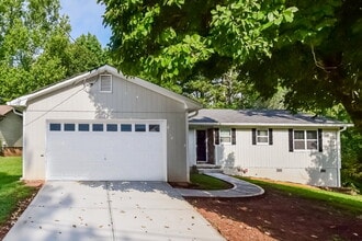 Building Photo - 391 Rock Meadow Dr