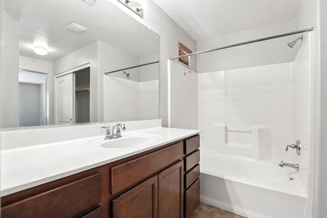Building Photo - 2240 S Buckaroo Trail