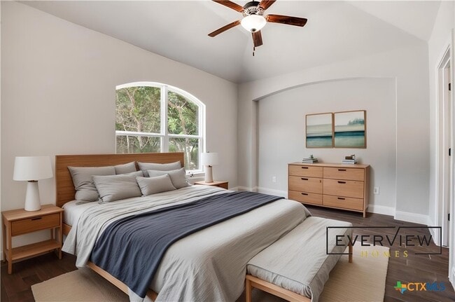 Building Photo - 192 Weatherby Dr