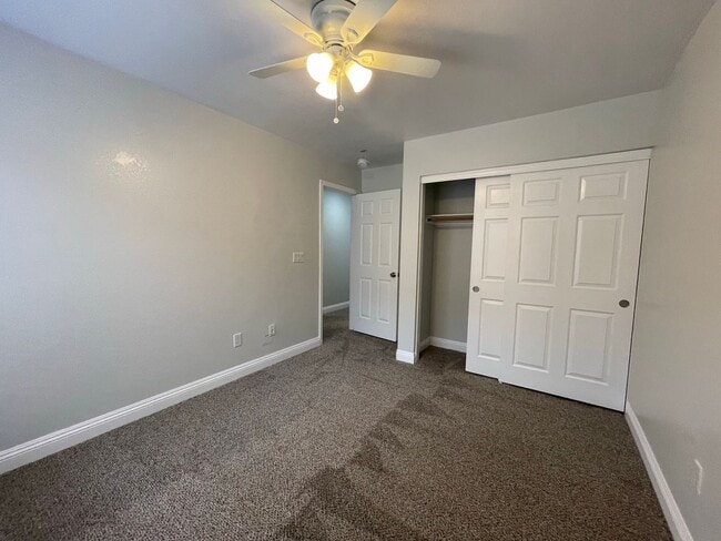 Building Photo - Coming Soon-Charming Single-Story Home with 3-Car Garage – Great Location!