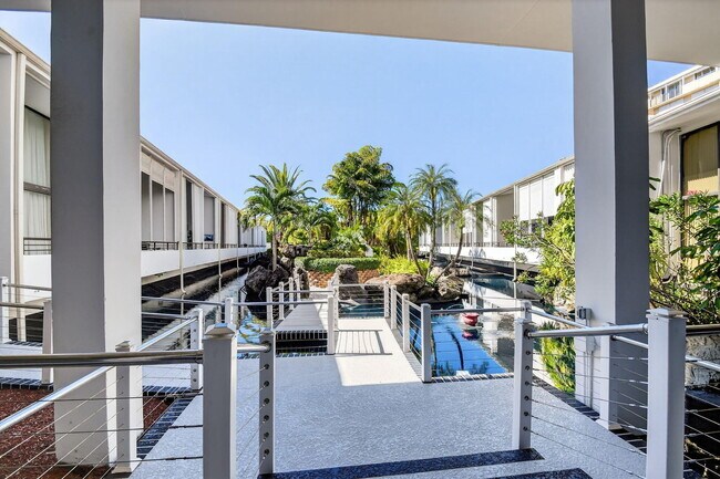 Building Photo - 3589 S Ocean Blvd