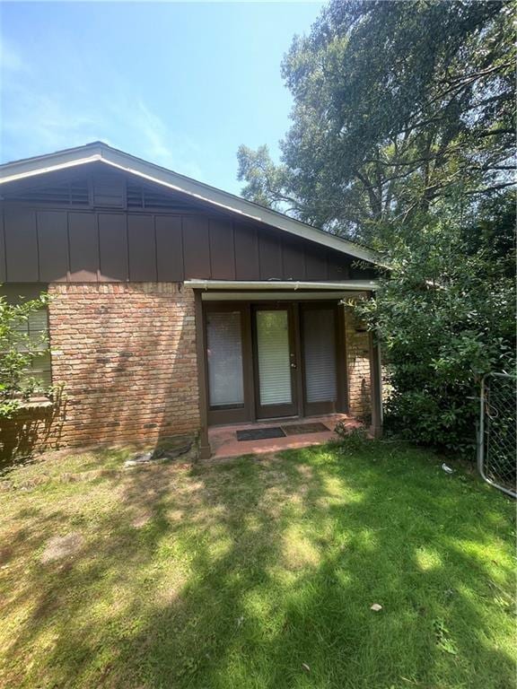 Building Photo - 5913 Montfort Rd S