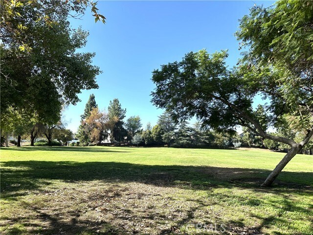 Building Photo - 1707 Landau Pl