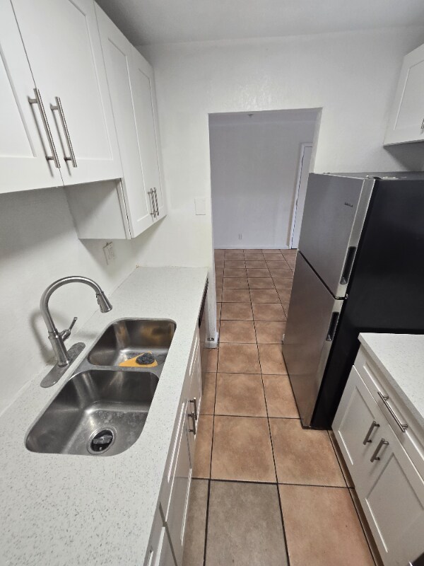 Building Photo - 2719 NW 39th Terrace