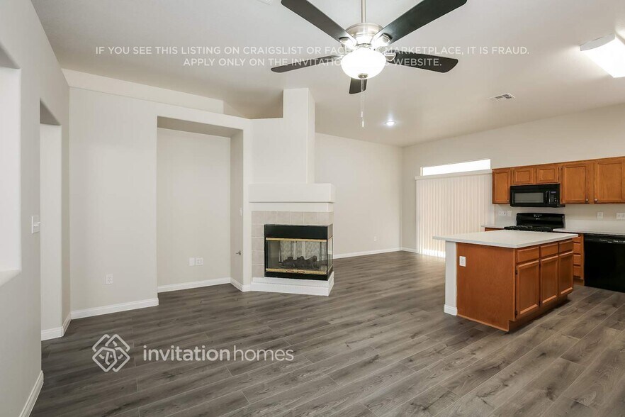 Building Photo - 109 Montalban Ct