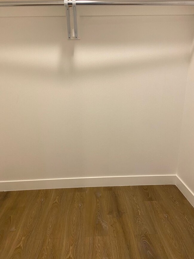 Building Photo - 11512 Emelita St