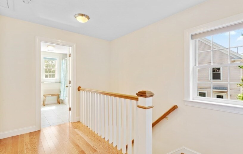 Building Photo - 89 Ossipee Rd