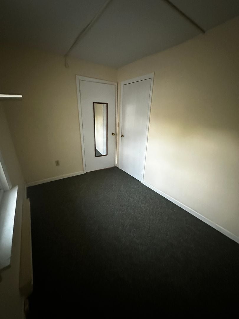 Building Photo - 207 S Union St